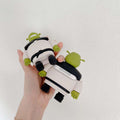 product-image-1863798839-1