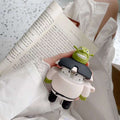 product-image-1863798842-1