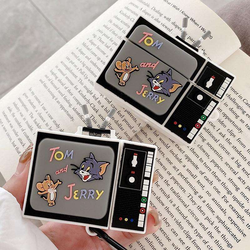 product-image-1863800881-1