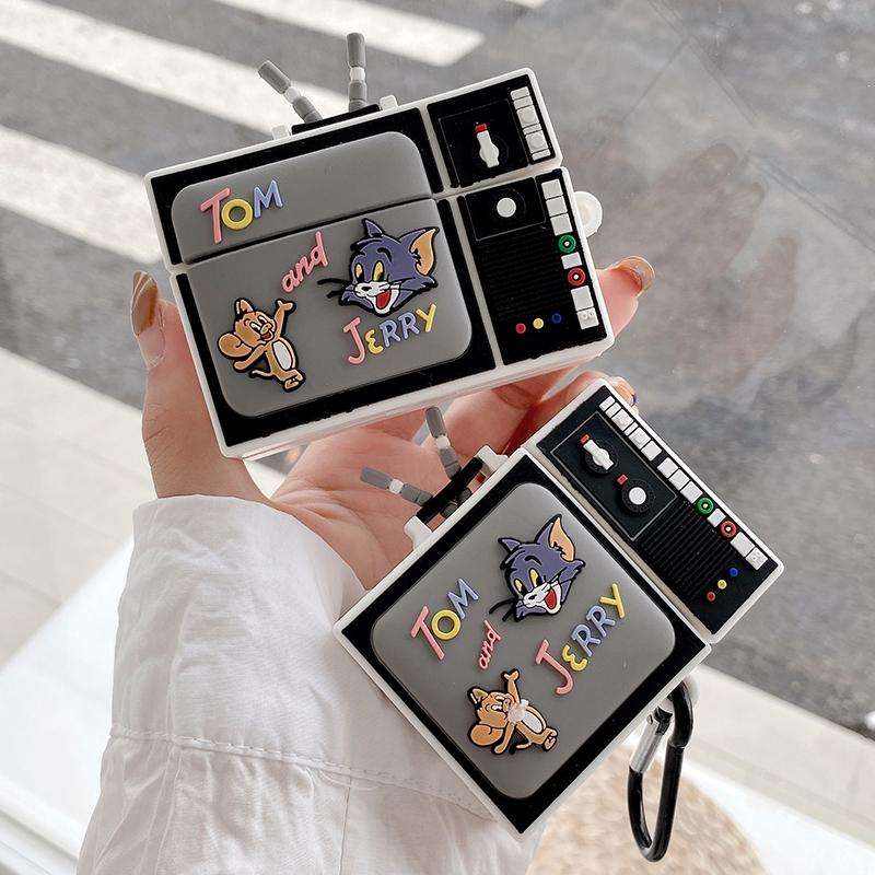 product-image-1863801800-1