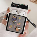 product-image-1863801805-1