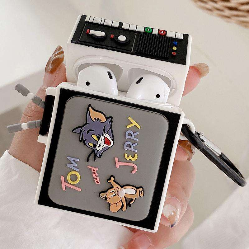 product-image-1863801805-1