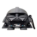 product-image-1863805247-1