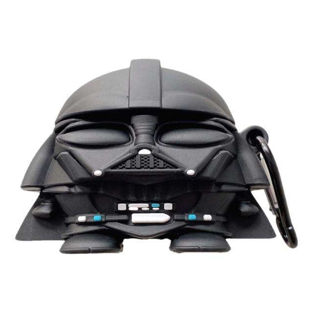 product-image-1863805247-1