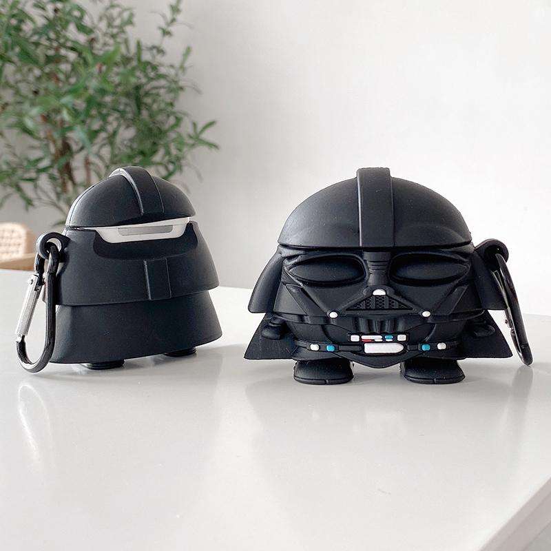 product-image-1863805503-1