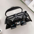 product-image-1863805504-1