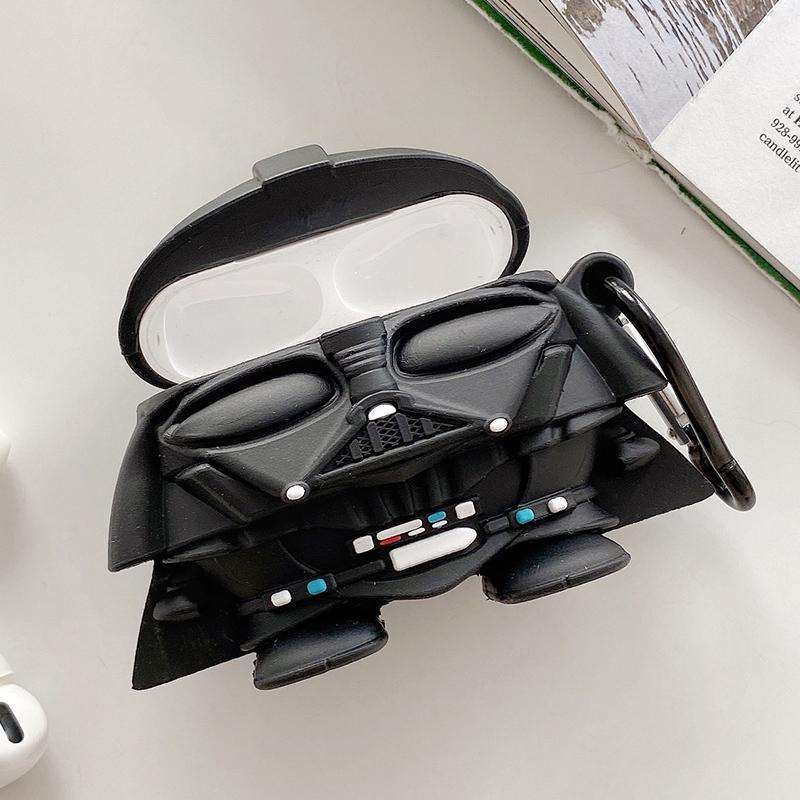 product-image-1863805504-1
