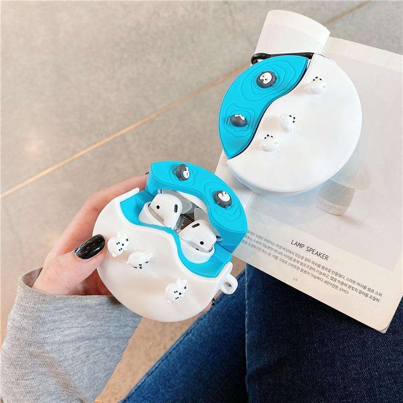 product-image-1863809242_9b1c7500-fc8c-4916-8a7e-49918f4fe70a-1