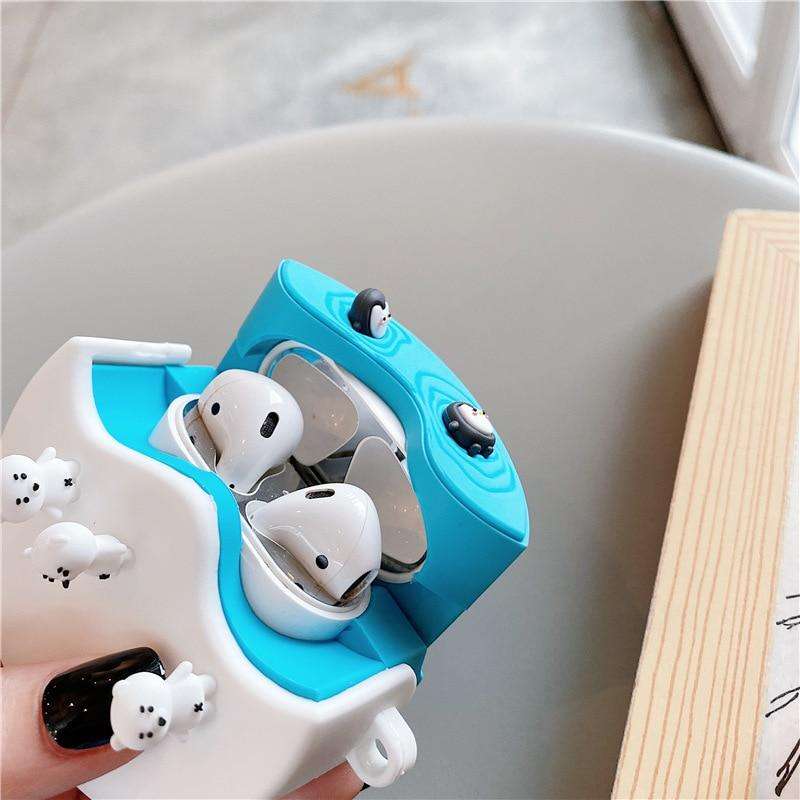 product-image-1863809246-1