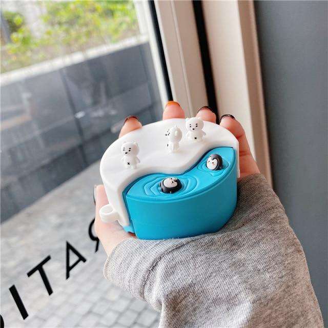 product-image-1863809242_9b1c7500-fc8c-4916-8a7e-49918f4fe70a-1