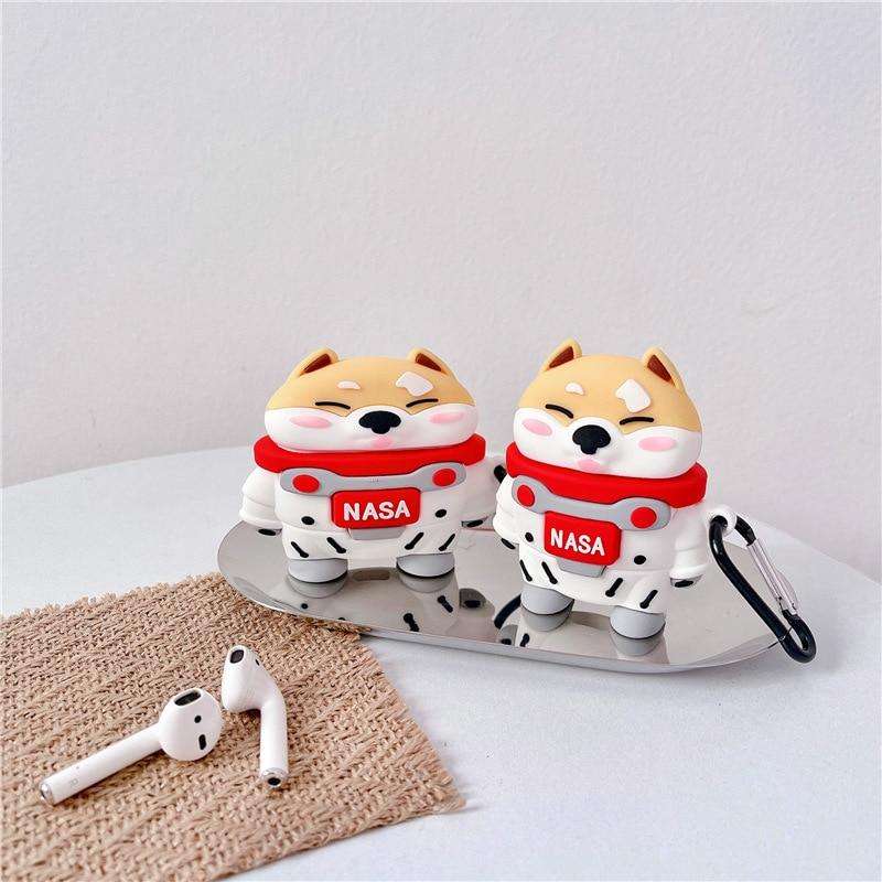 product-image-1863817705-1