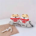 product-image-1863817699-1