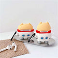 product-image-1863817701-1
