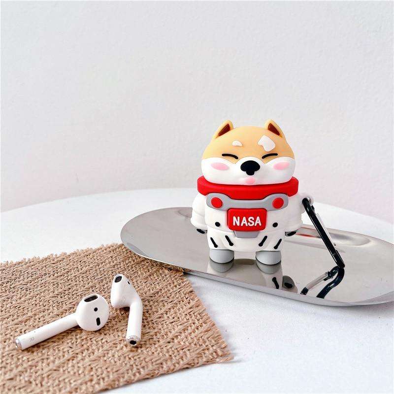 product-image-1863817705-1