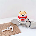 product-image-1863817705-1