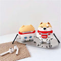 product-image-1863817706-1