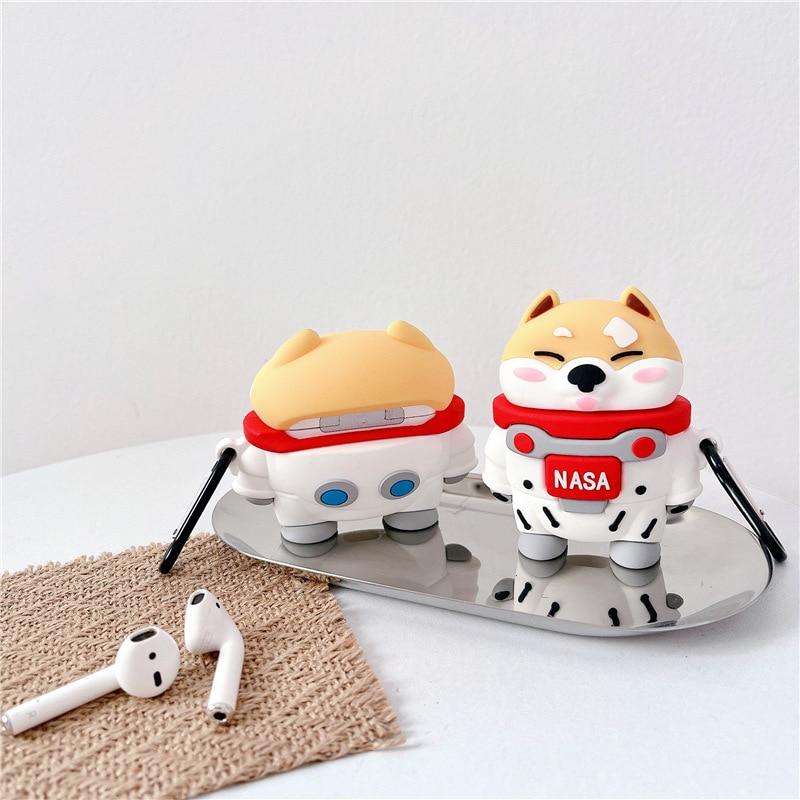 product-image-1863817706-1