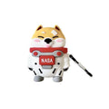 product-image-1863817708-1