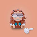 product-image-1863821048-1