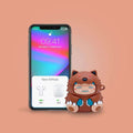 product-image-1863821049-1