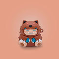 product-image-1863821059-1