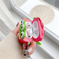 product-image-1871636193-1