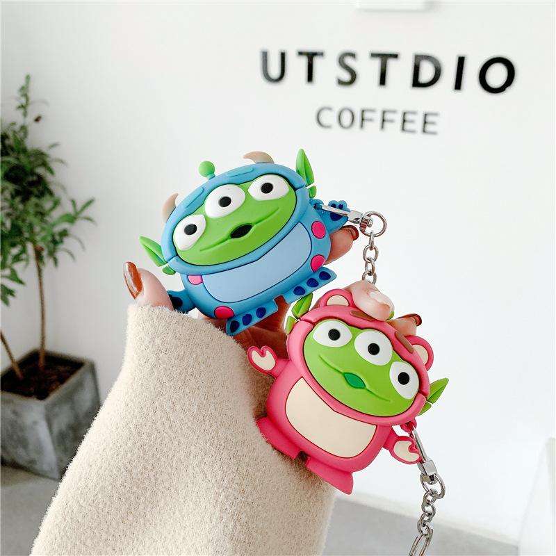 product-image-1871636194_584810b7-f42a-4a0c-aa54-ed574b085f7a-1