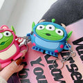 product-image-1871636195-1