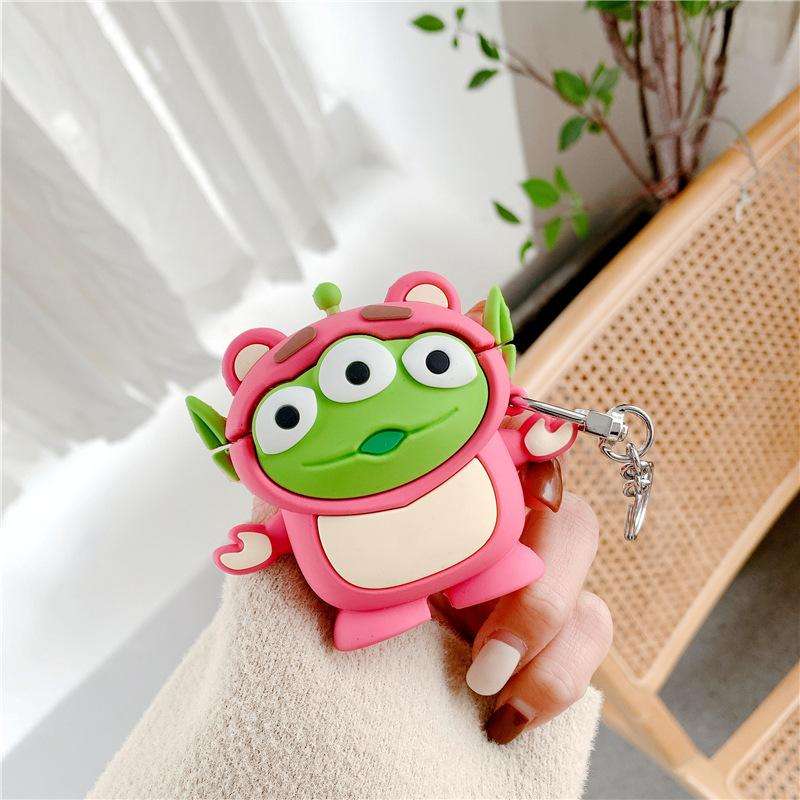 product-image-1871636197-1
