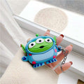 product-image-1871636199-1
