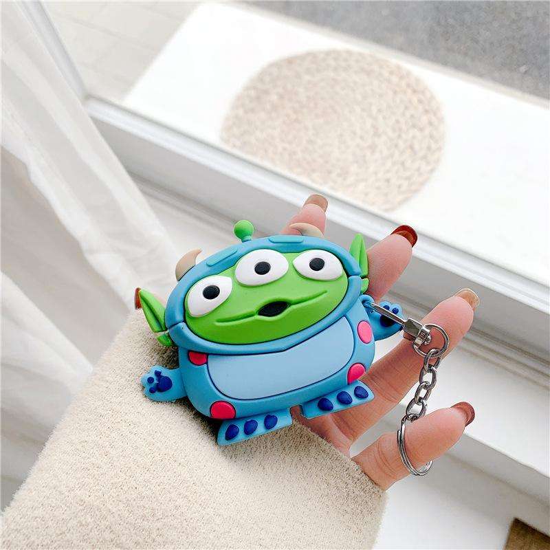 product-image-1871636199-1