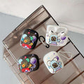 product-image-1871637871-1