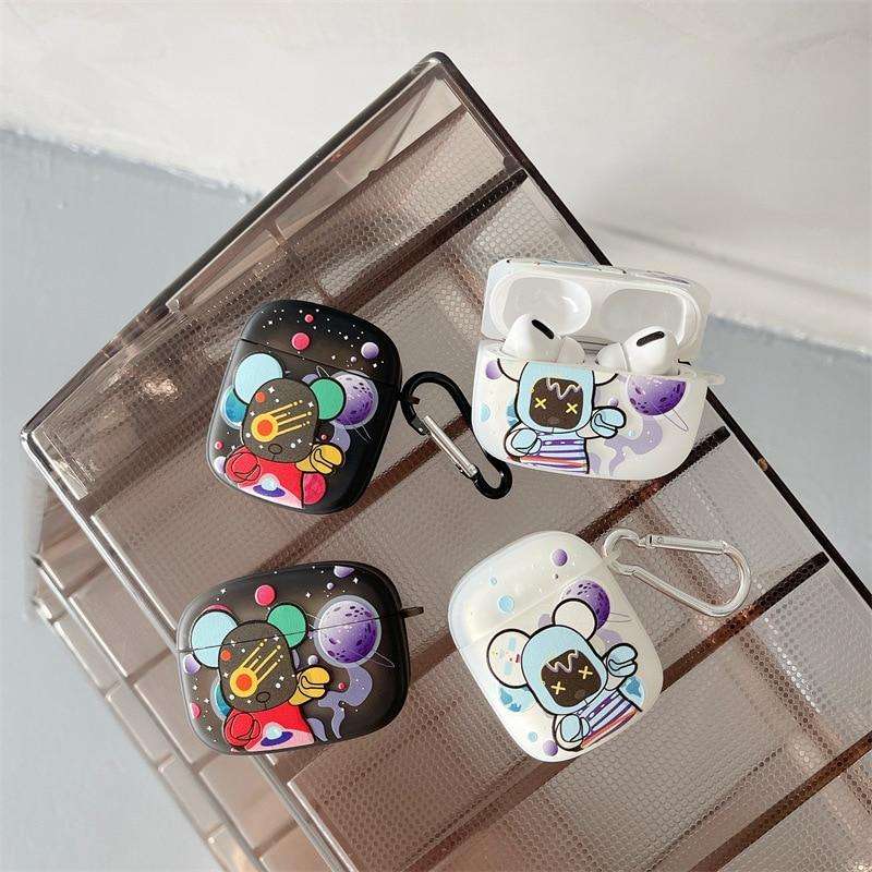 product-image-1871637871-1