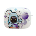 product-image-1871637875-1
