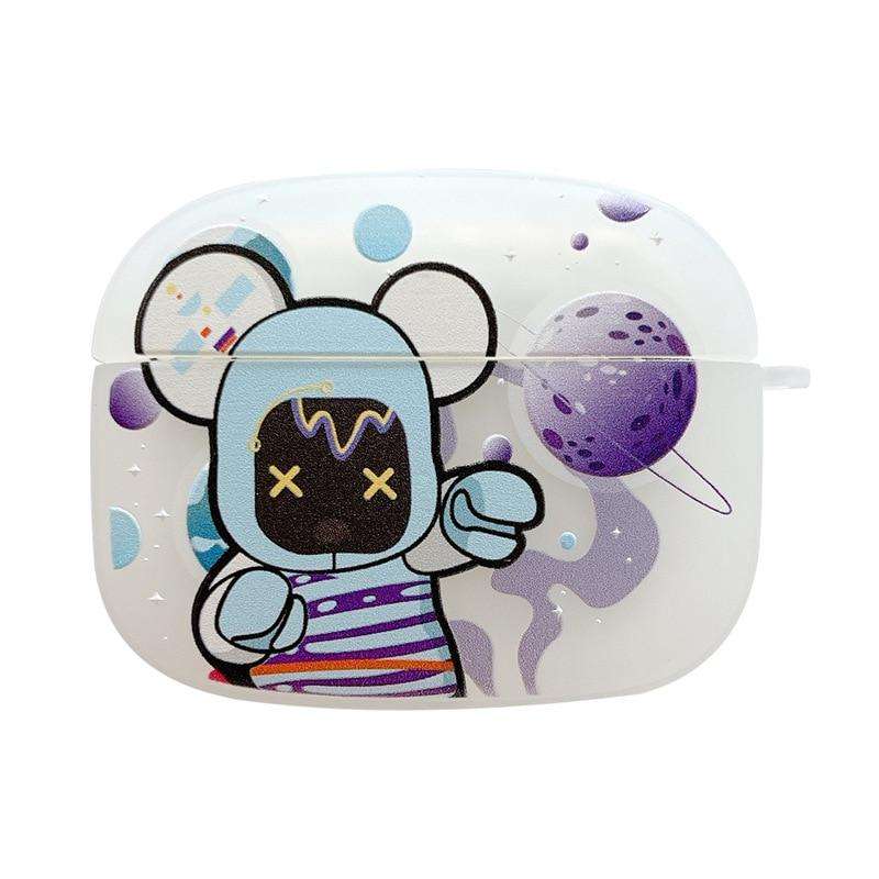 product-image-1871637875-1