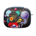 product-image-1871637892-1