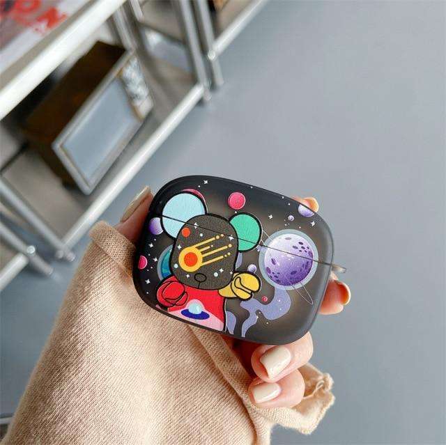 product-image-1871637893-1
