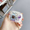 product-image-1871637894-1