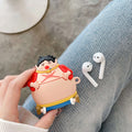 product-image-1871641059-1