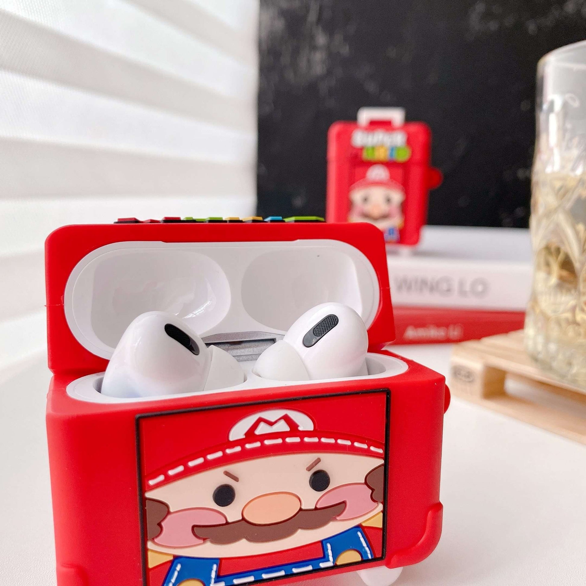 product-image-1871642278-1