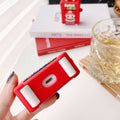 product-image-1871642279-1