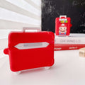 product-image-1871642280-1