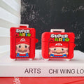 product-image-1871642284-1