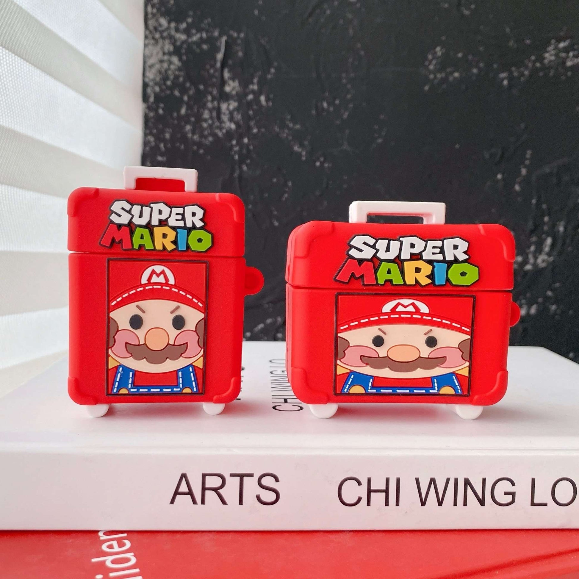 product-image-1871642284-1
