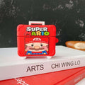 product-image-1871642286-1