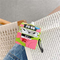 product-image-1875049551