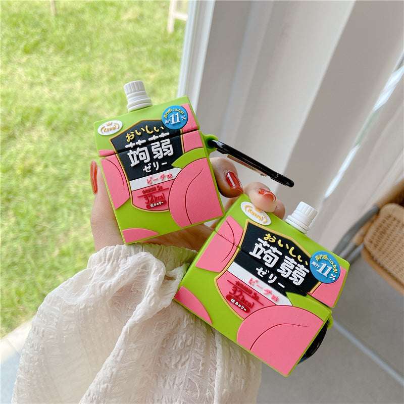 product-image-1875049552