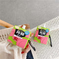 product-image-1875049553