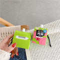 product-image-1875049555