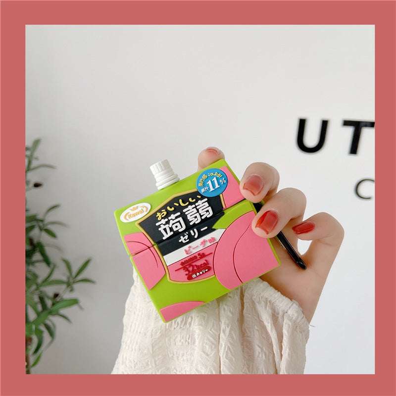 product-image-1875049557